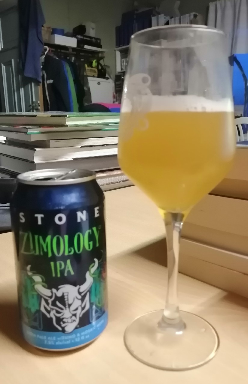 Zumology, United States