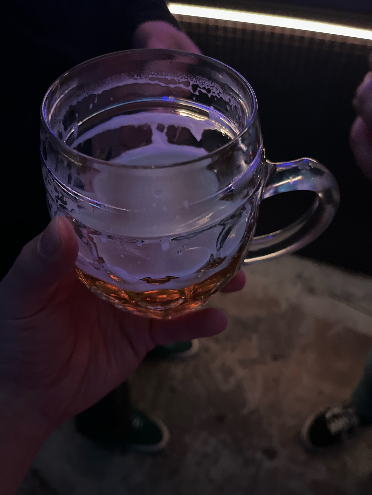 KAMENICE - KAMENICKÁ DVANÁCTKA, Kamenice nad Lipou