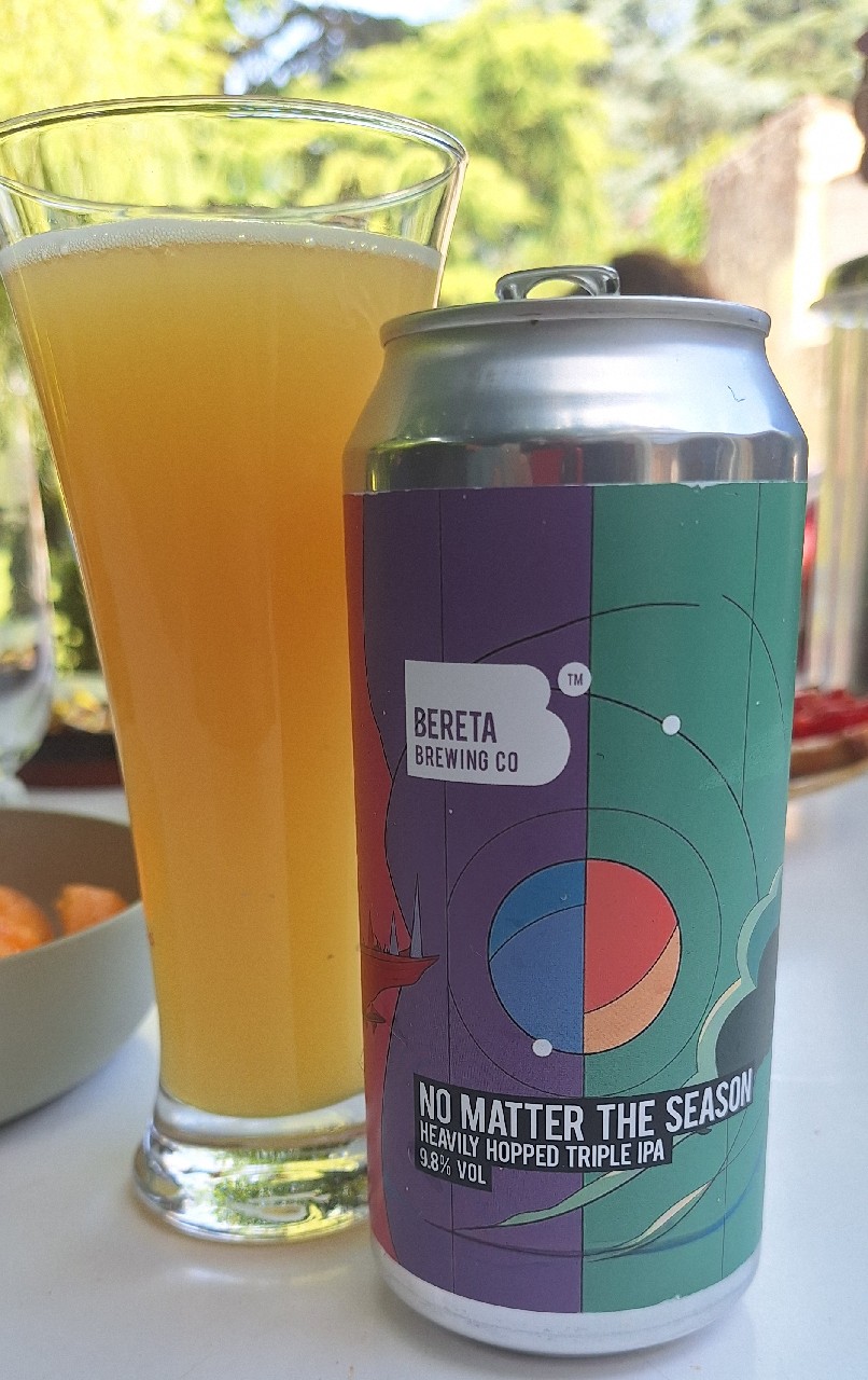 No matter the season, Romania