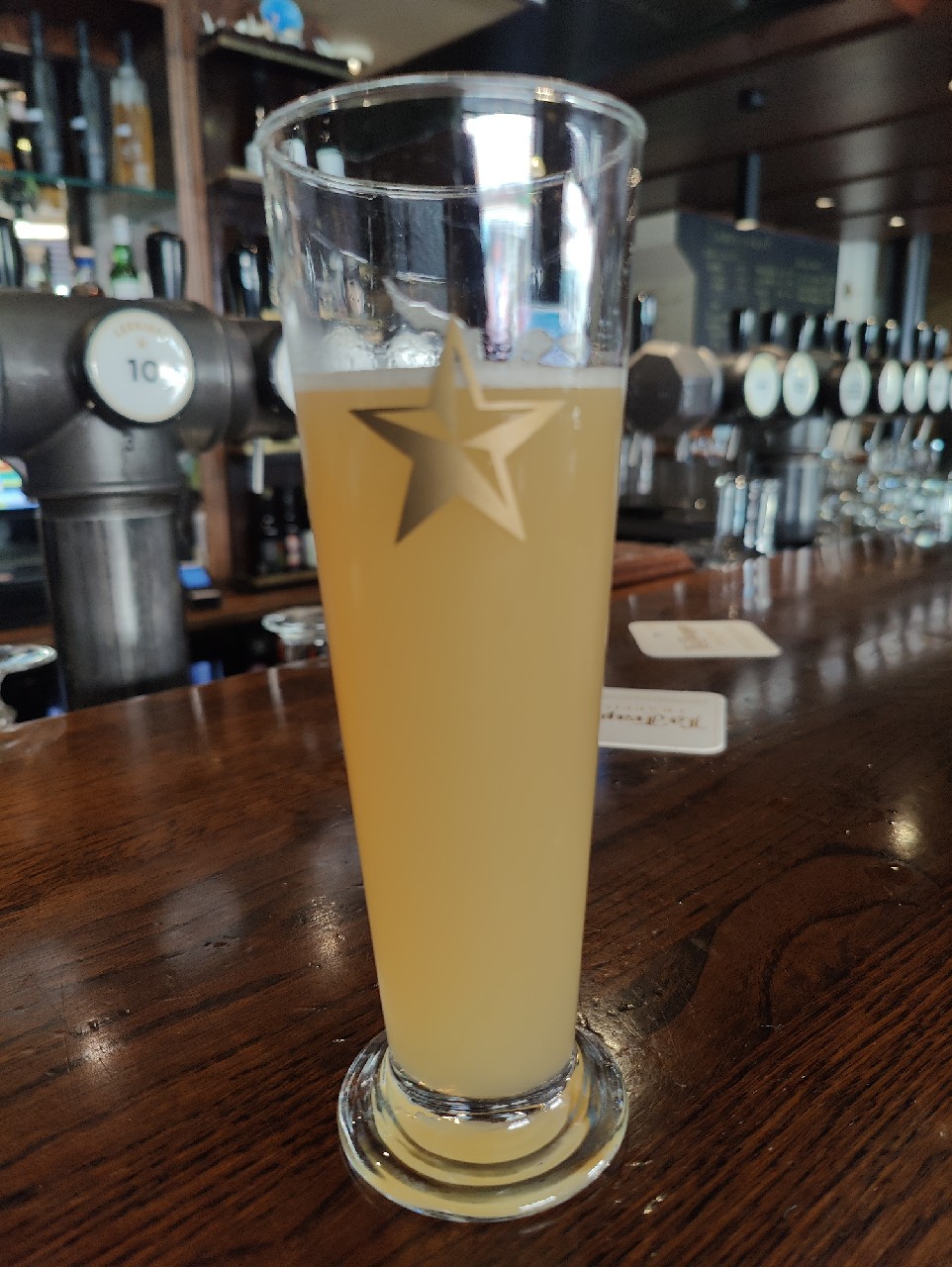 Back to Back, Finland