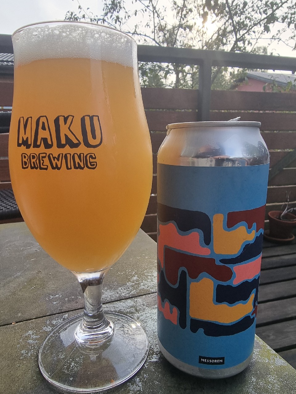 7 Pieds Sous Terre, Canada