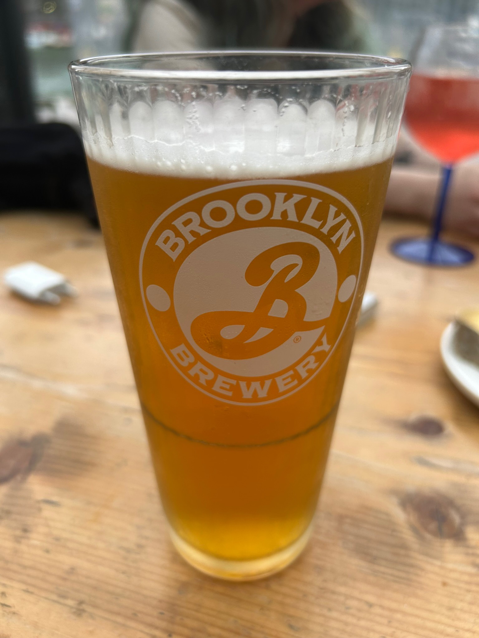 American Ale, United States