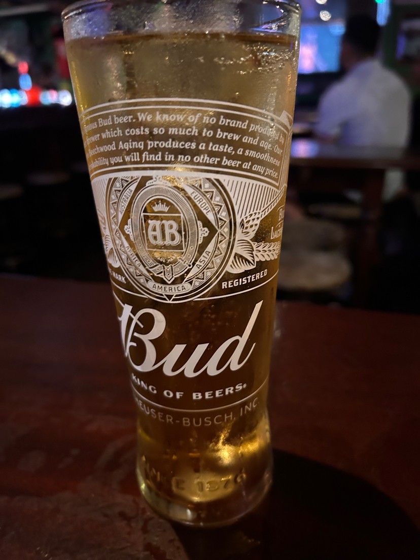 Bandida do Pomar - Maçã, Portugal