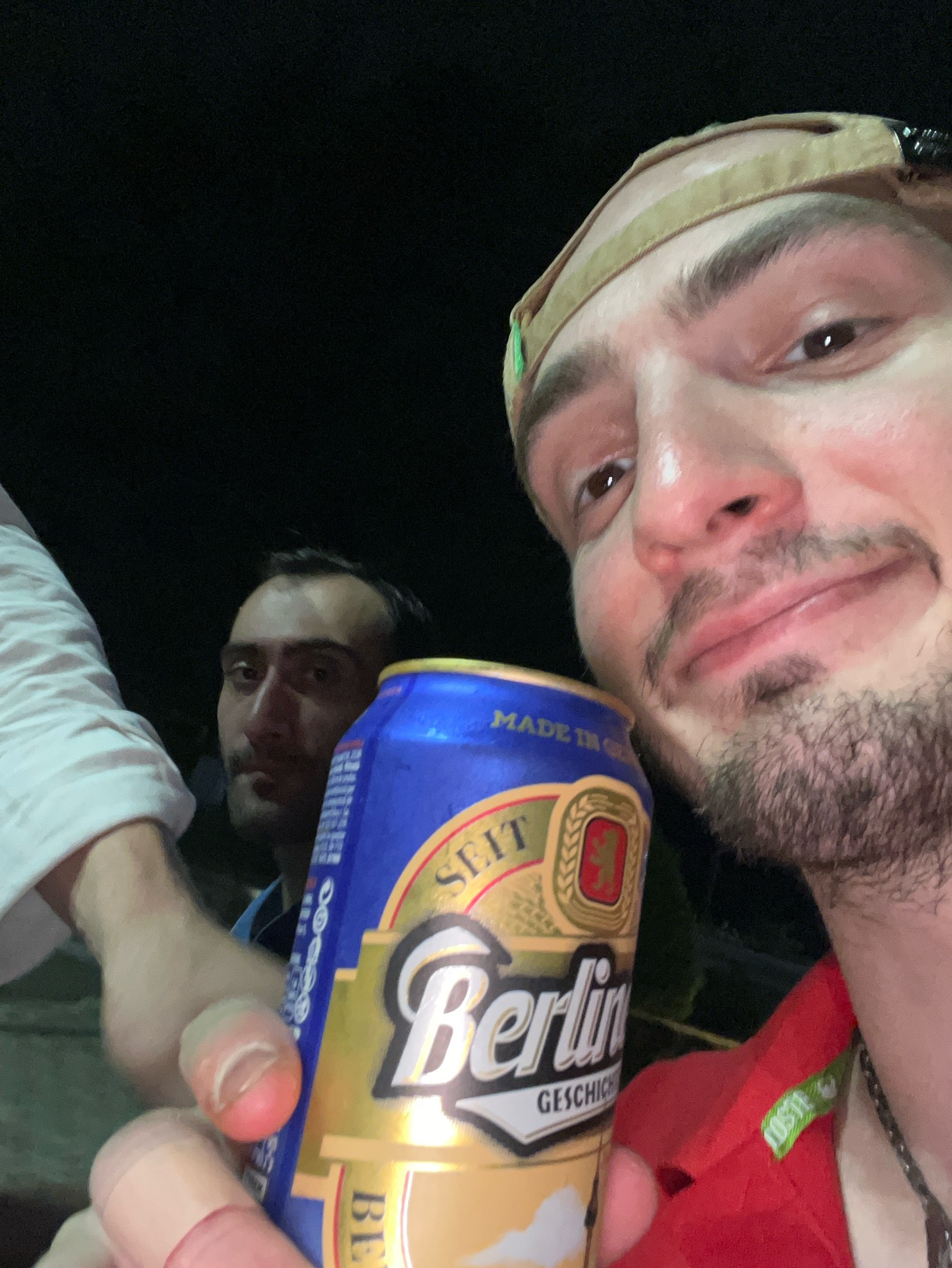 BERLINER GESCHICHTE, Germany