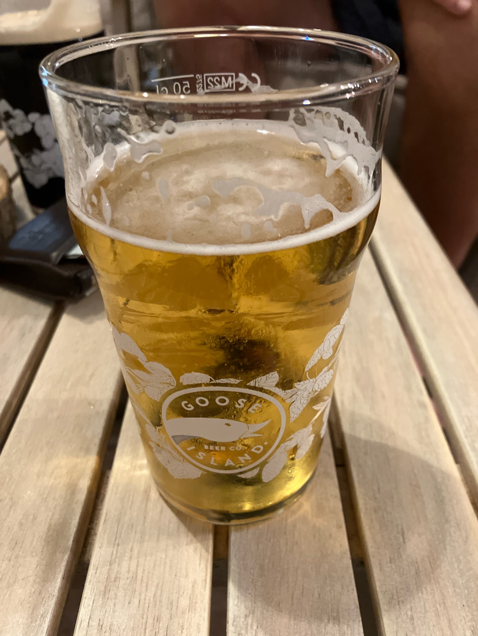 Birra Messina Ricetta Classica, Italy