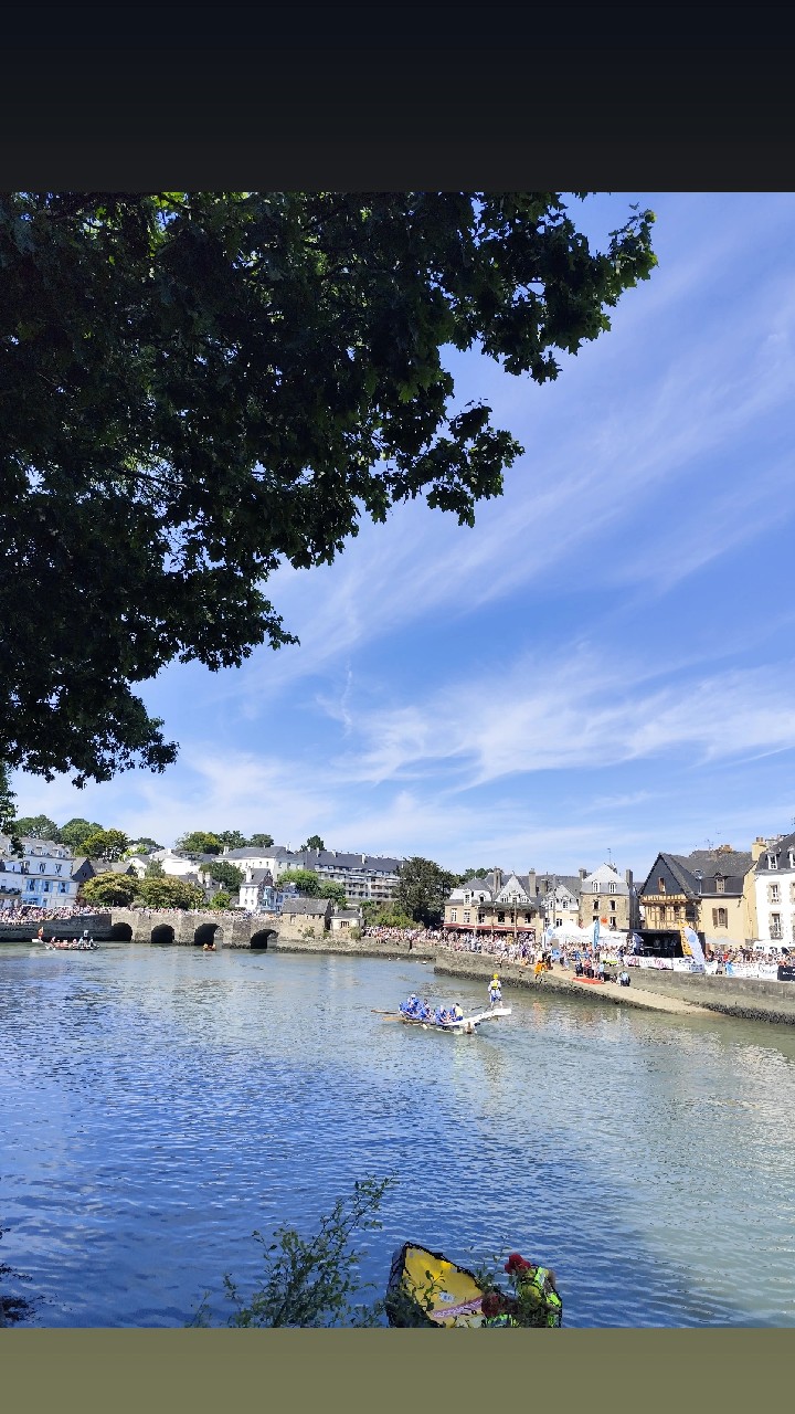 Koberi IPA, Koberi Crafted Beer