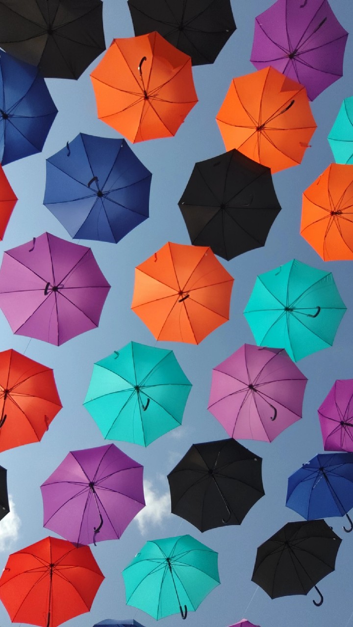 Koberi Ambrée, Koberi Crafted Beer