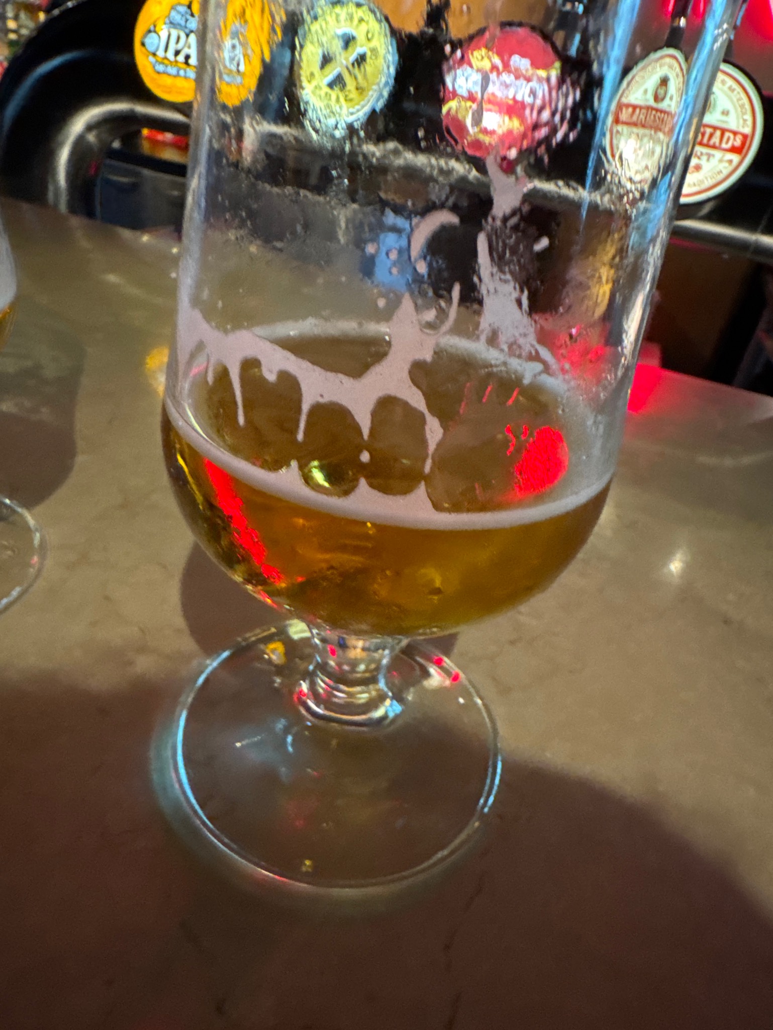 Krušovice Original, Královský Pivovar Krušovice (Heineken)
