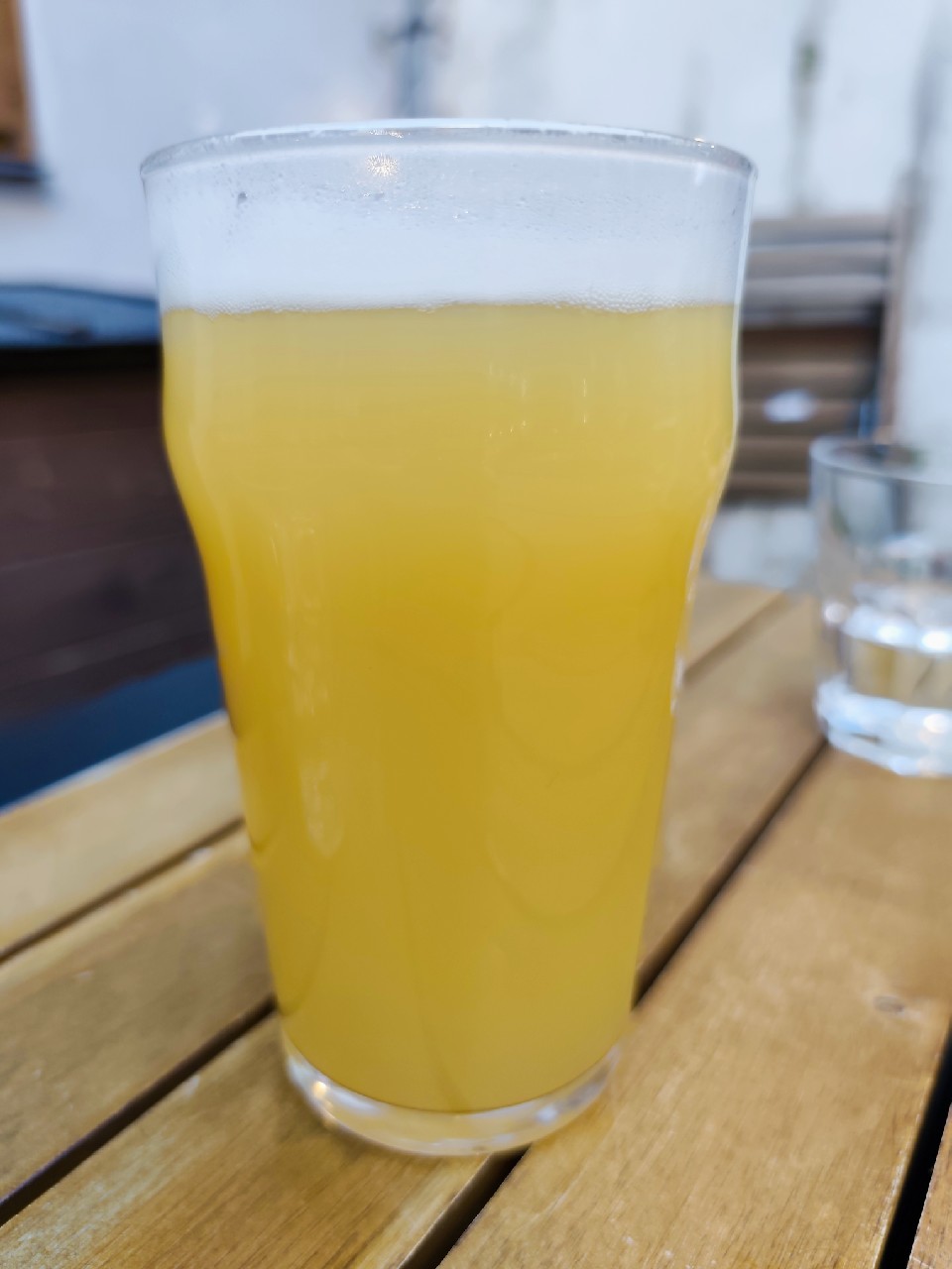 Vault Of Ages 14°, Czech Republic