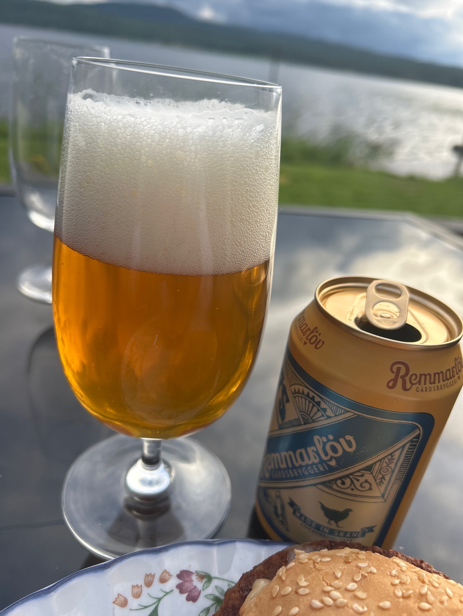 Eslöfs APA, Remmarlöv Gårdsbryggeri