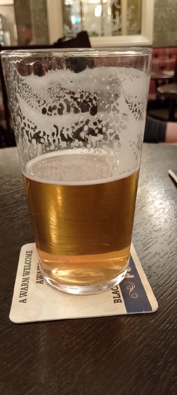 the heron, United Kingdom