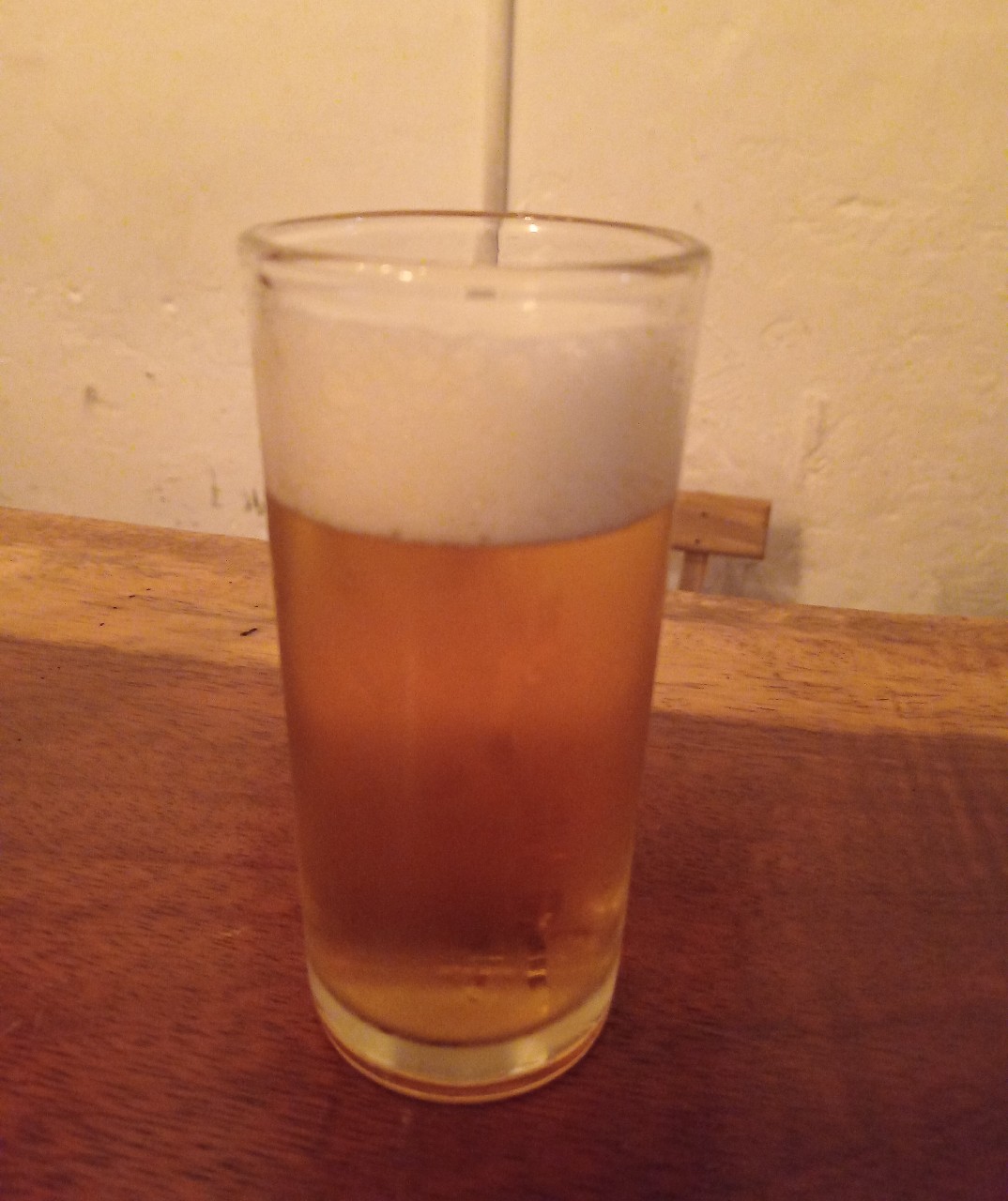 Palapeña, Cervecería Heroica