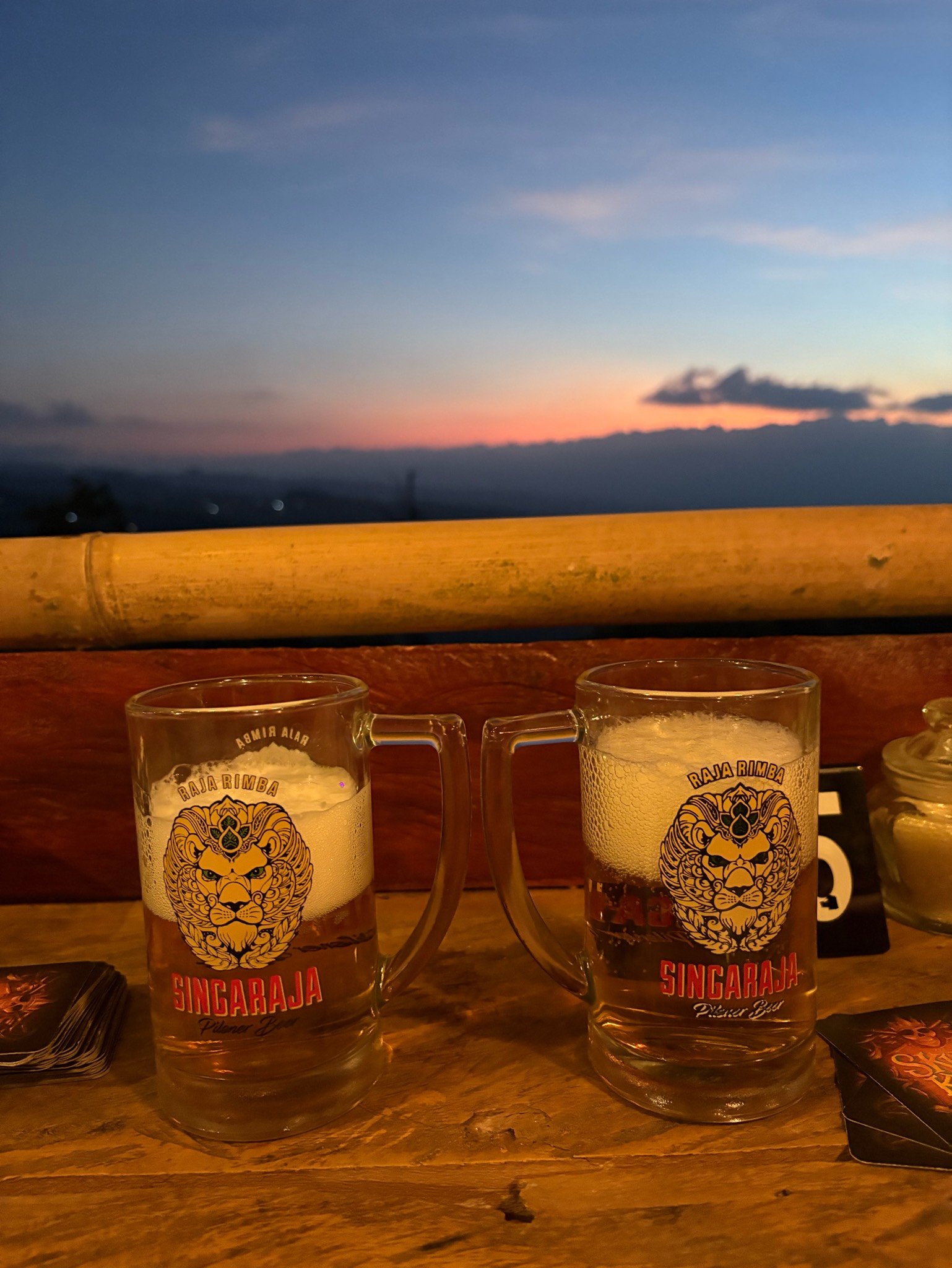 Singaraja, Indonesia