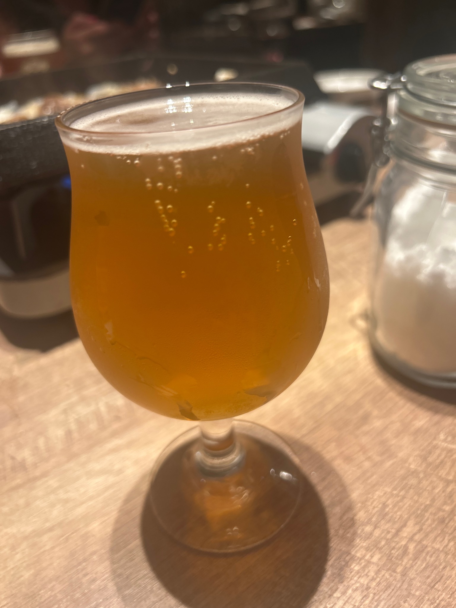 hitachino nest ipa, Hitachino Nest