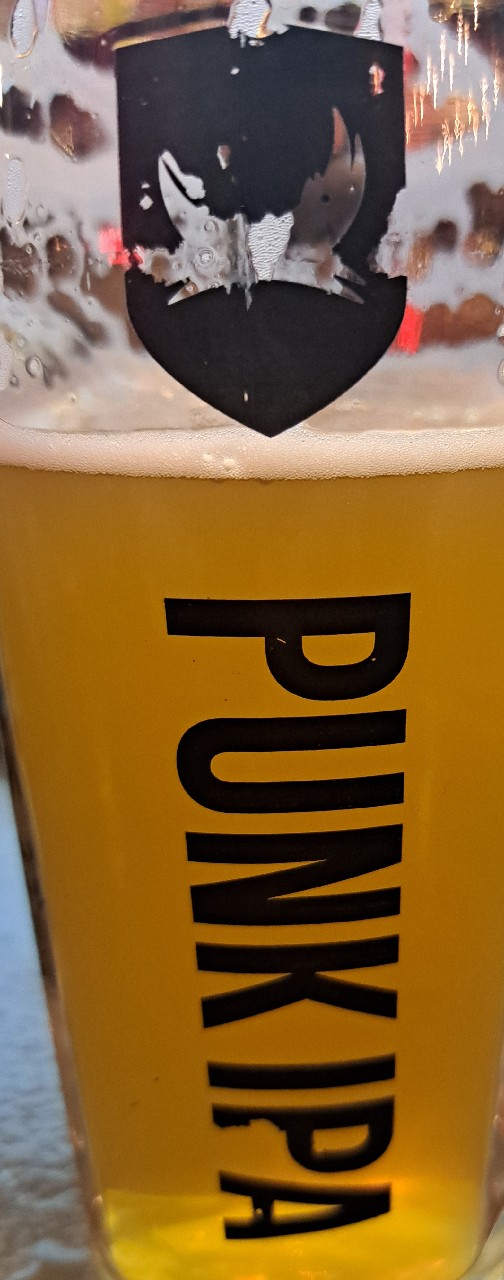 Jagged Edge, Germany