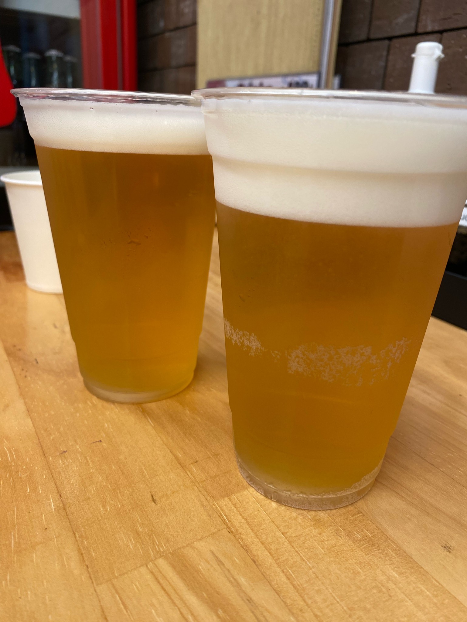 SAPPORO KUROLABEL, Japan