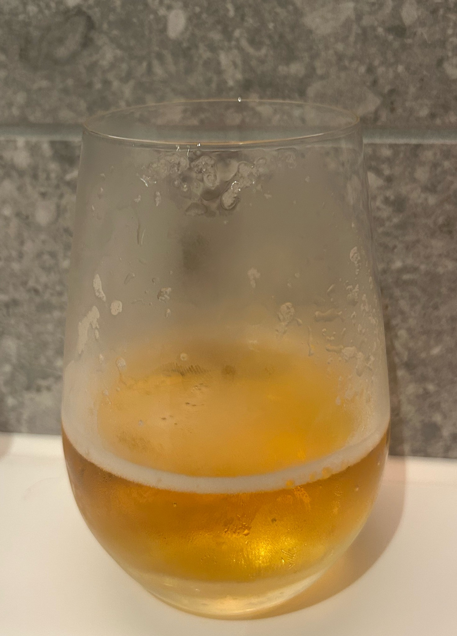 Kinmugi Rich Malt / 金麦, Suntory Liquors Limited