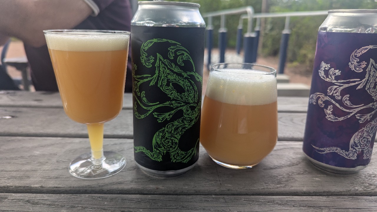 Very Gggreennn, United States