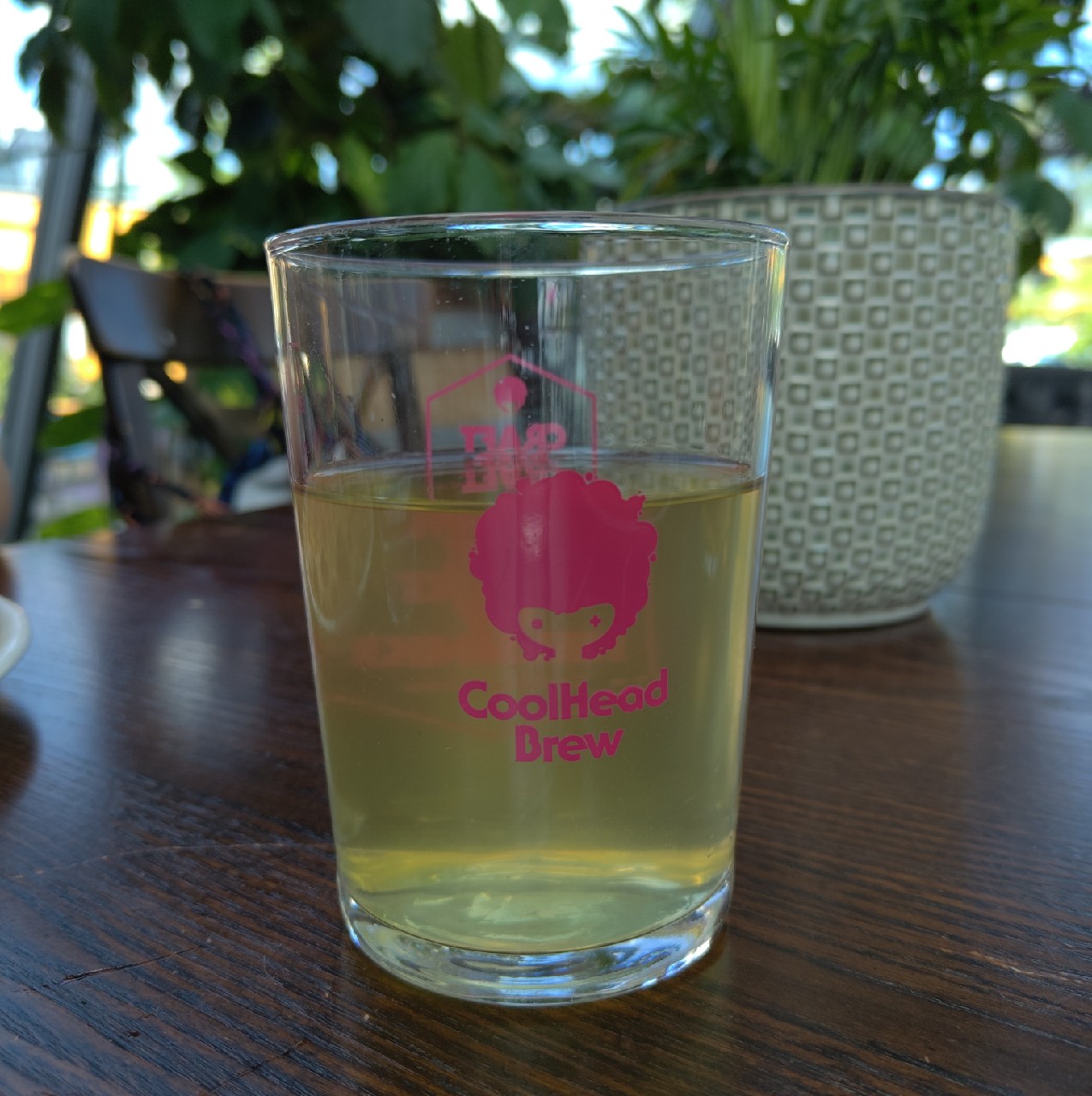 The Long Way Home, Finland