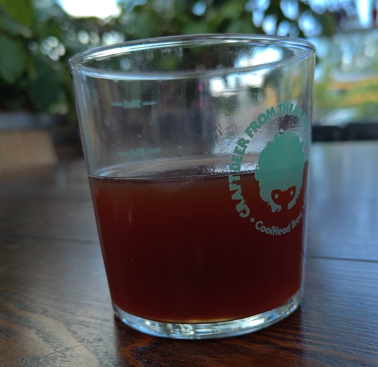 Jatulintarha, Finland