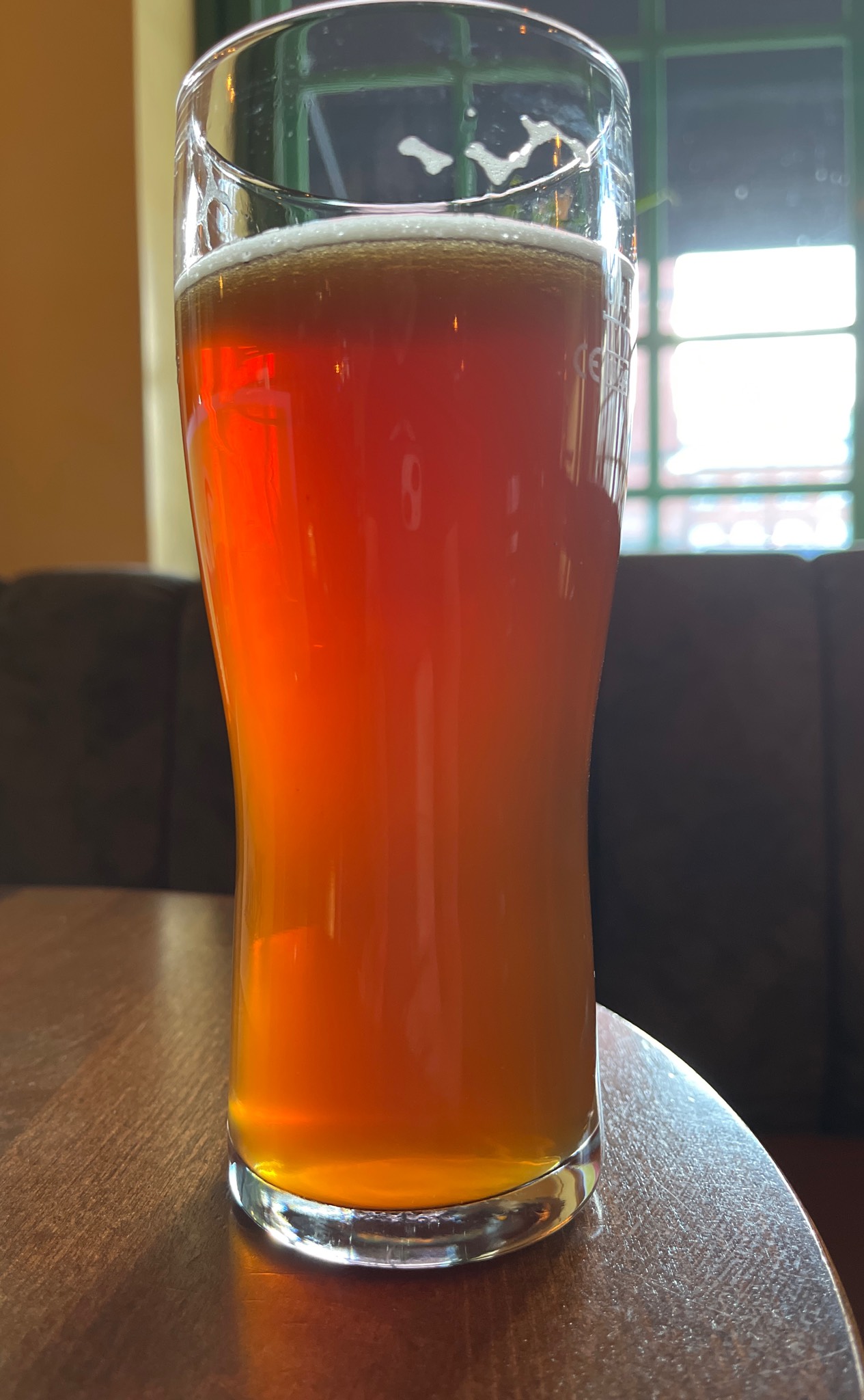 Teatterineuvos, Finland