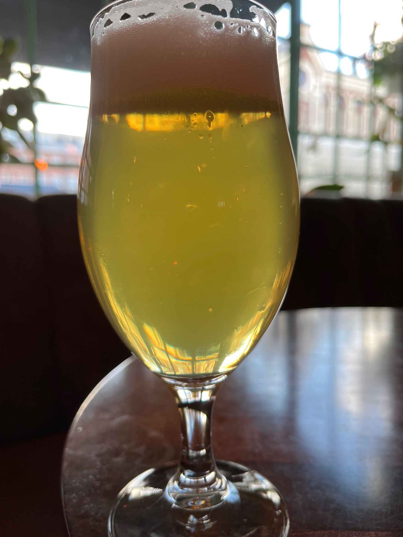 Jaipur - Pink Grapefruit, England