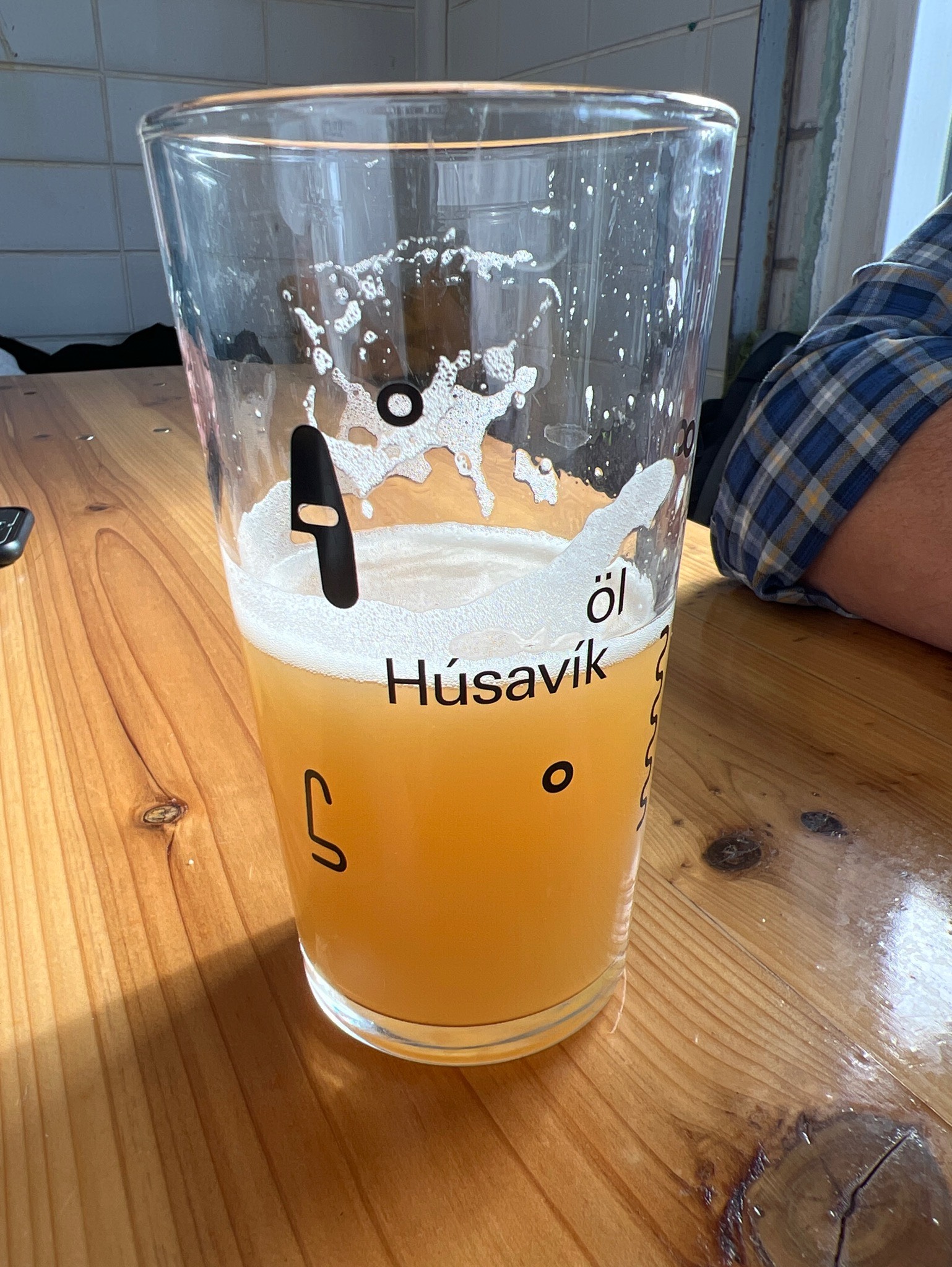NEIPA, Brewboys
