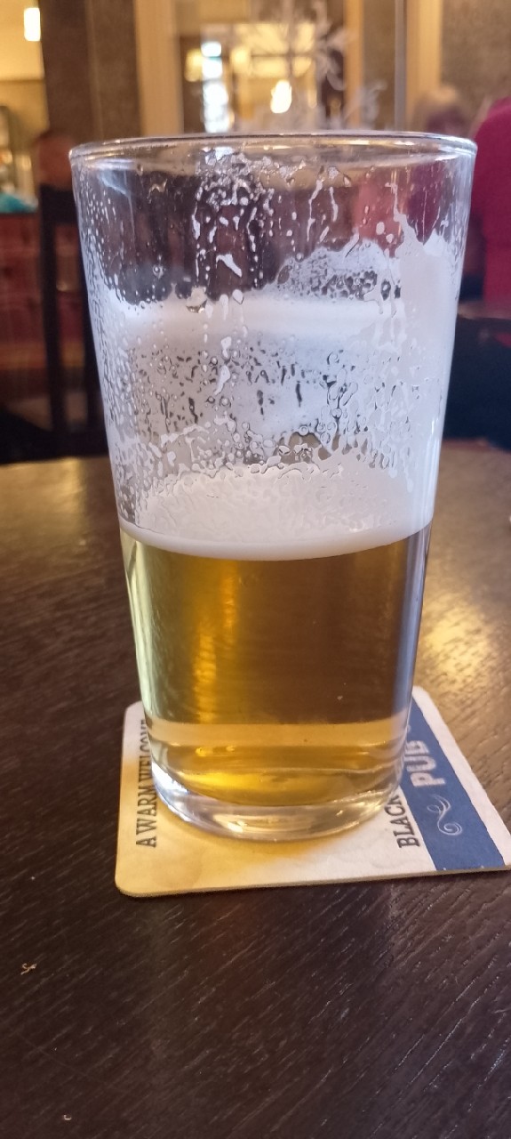 Simcoe, Mallinsons Brewing Company