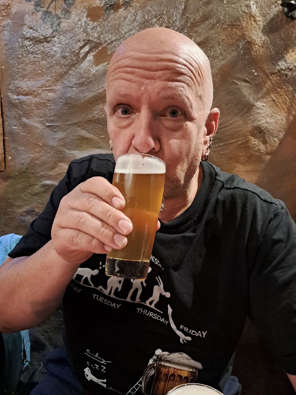 Helles Pils, Germany