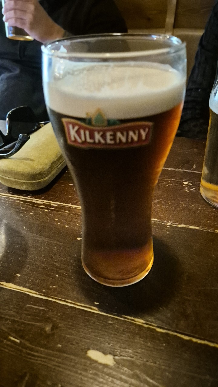 Kilkenny, Ireland