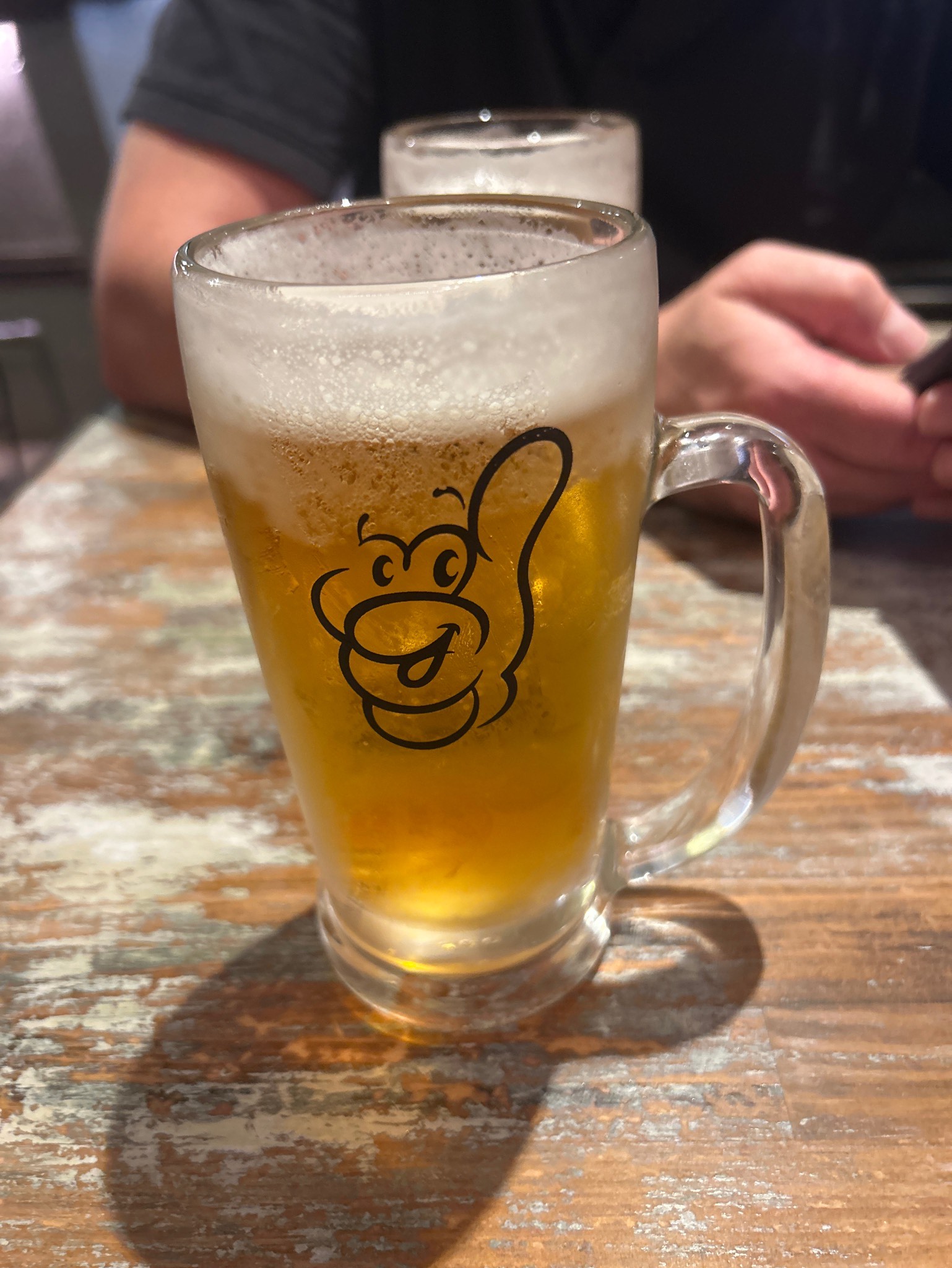 The Premium Malt's, Suntory Liquors Limited