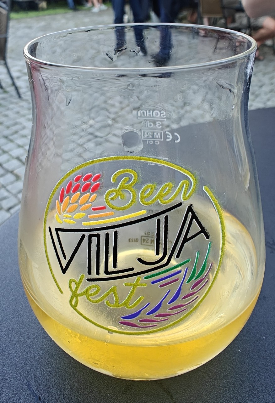 Punomo Siideri, Finland