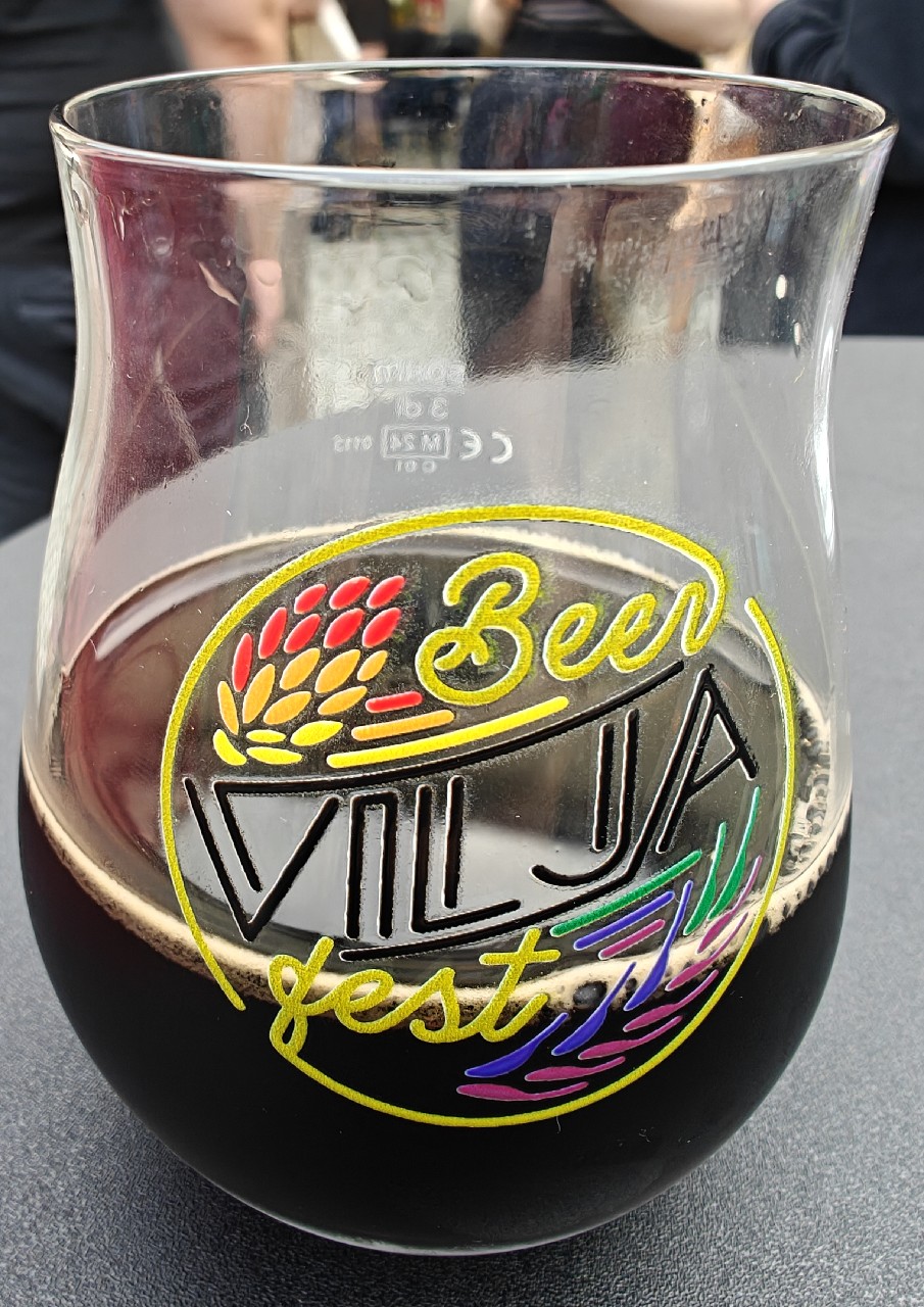 Lähtö/Paluu BA, Finland