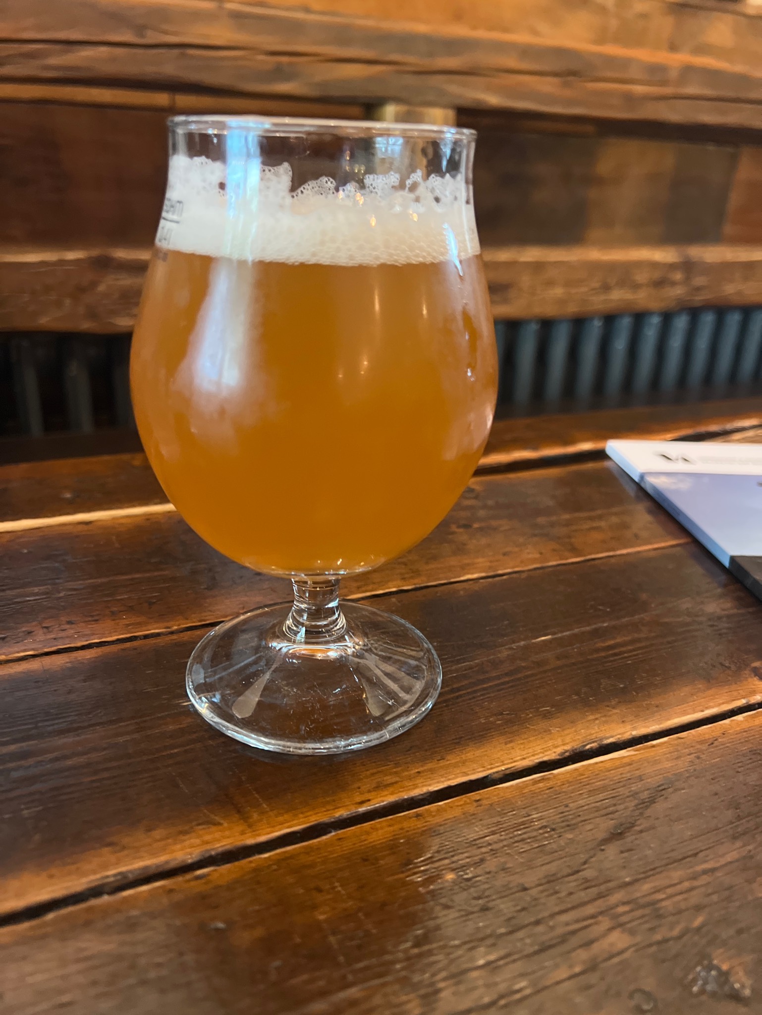 Úlfur Nr. 3, Iceland