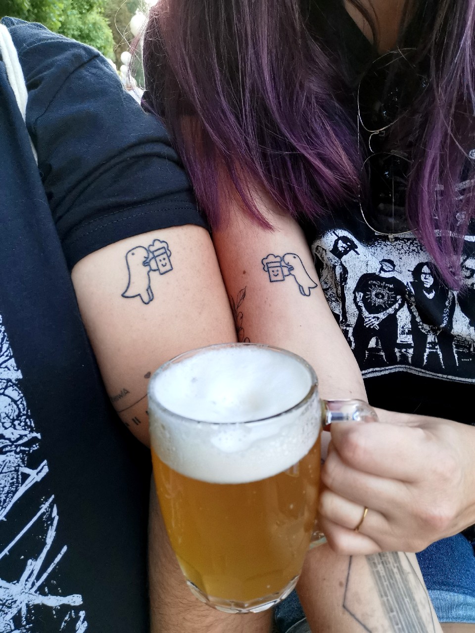 Nassauer Landbier, Nassauer Heimatbräu