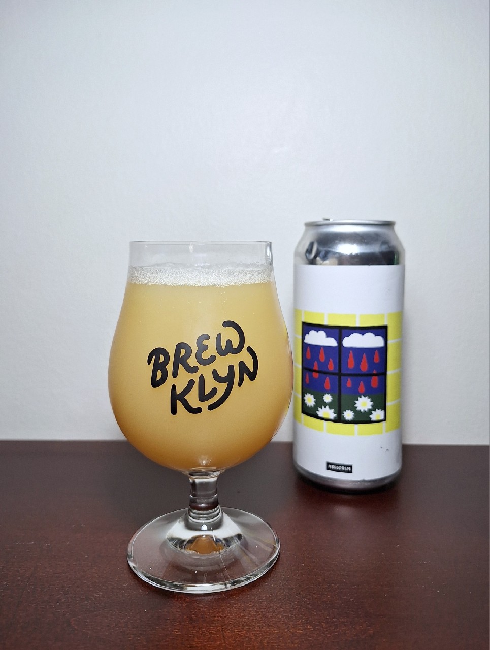 Des Bonnes Gouttes, Canada