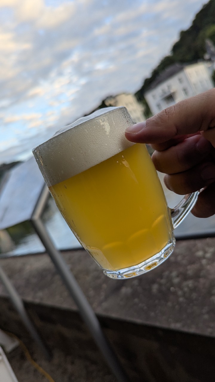 Nassauer Landbier, Nassauer Heimatbräu