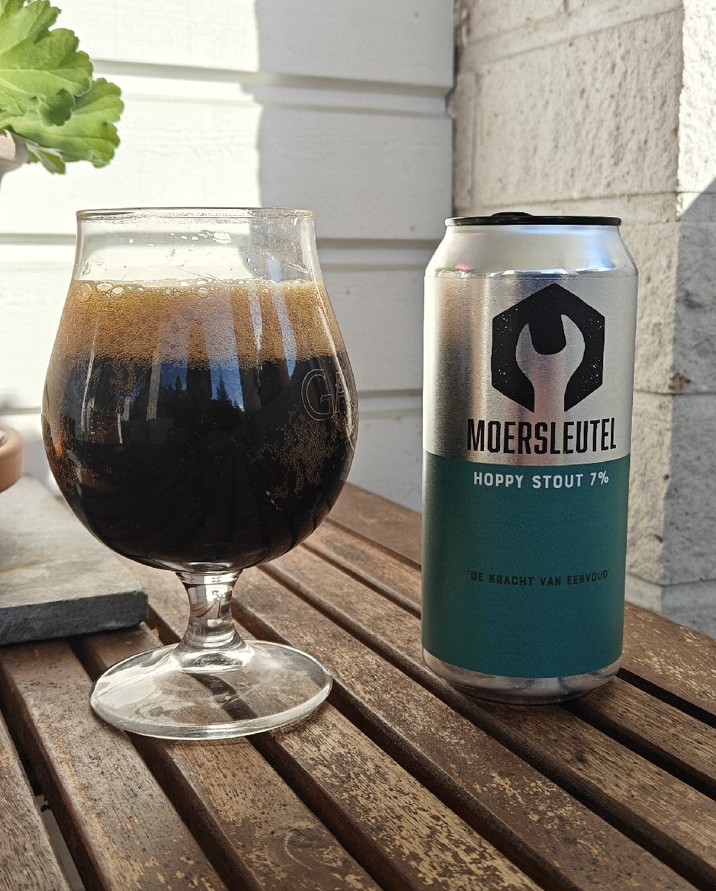 De Kracht Van Eenvoud, Netherlands