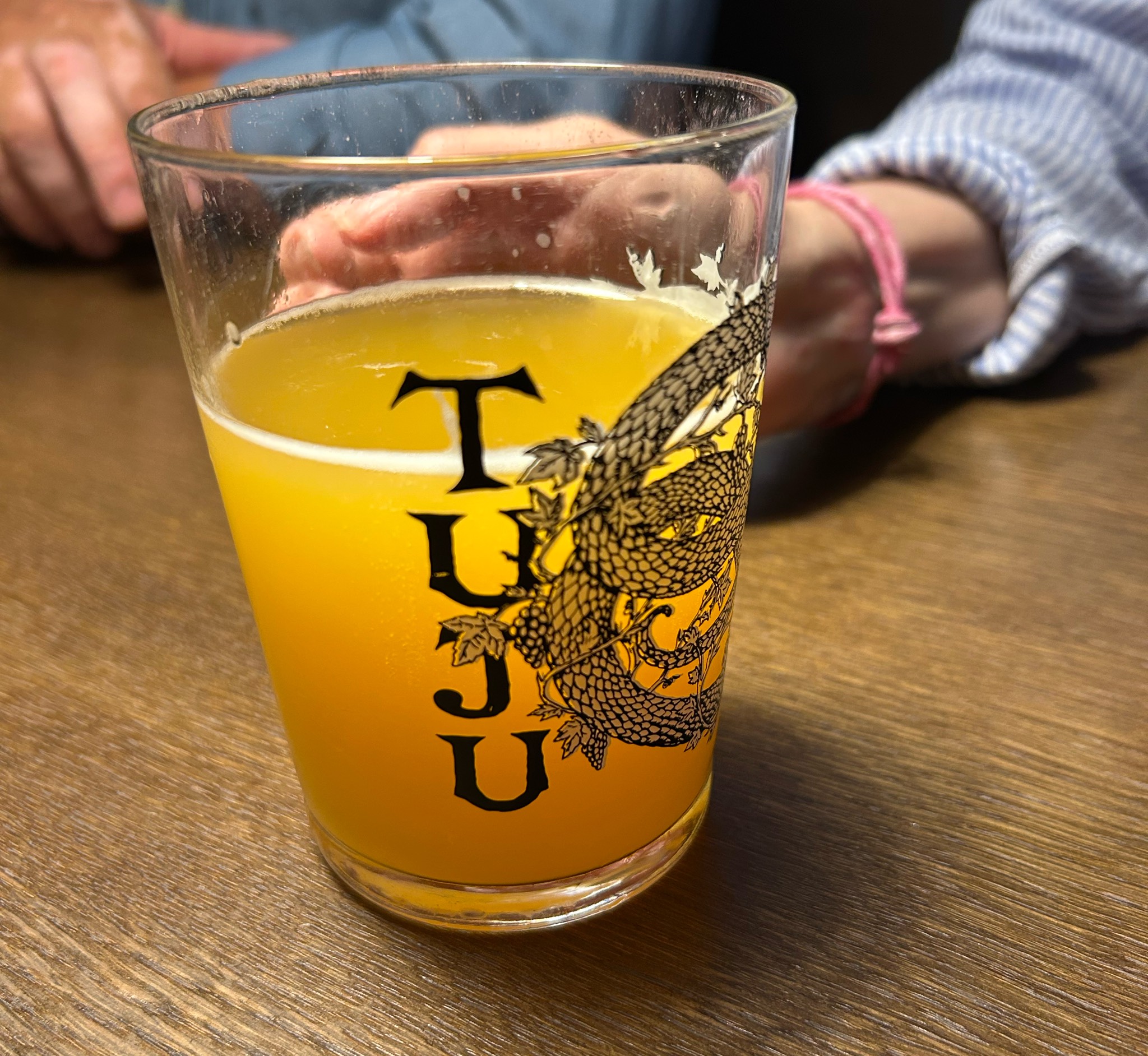 Hedelmäpeli - Mango, Tyrni, Vanilja, Finland