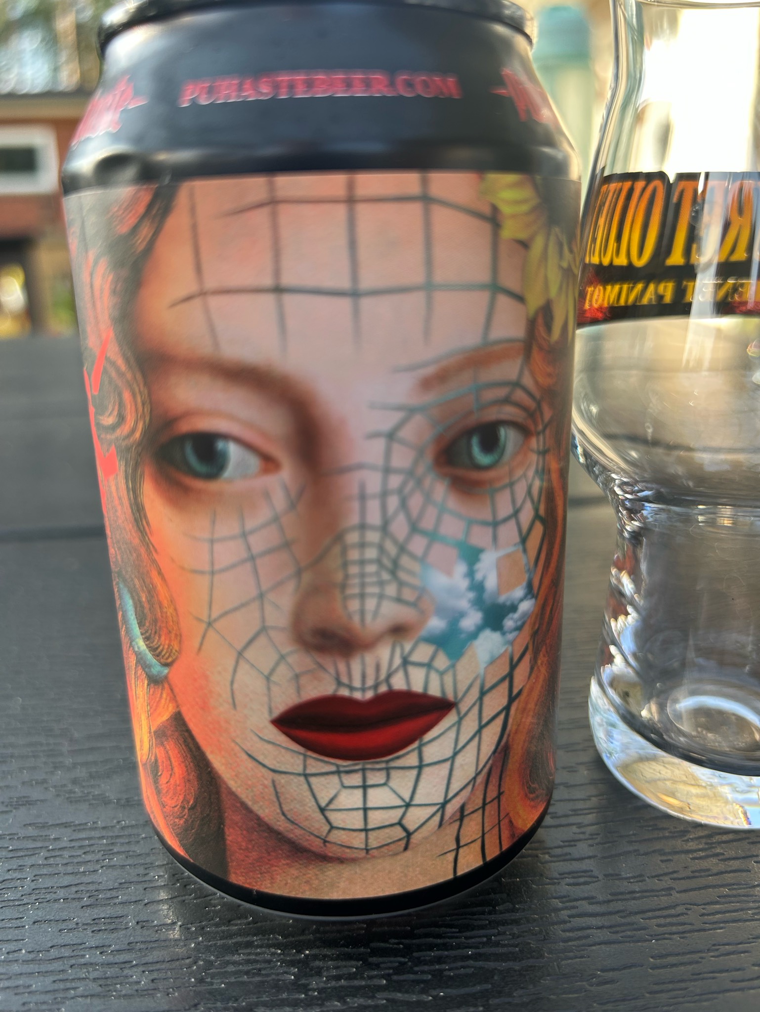 Mosaiik, Estonia