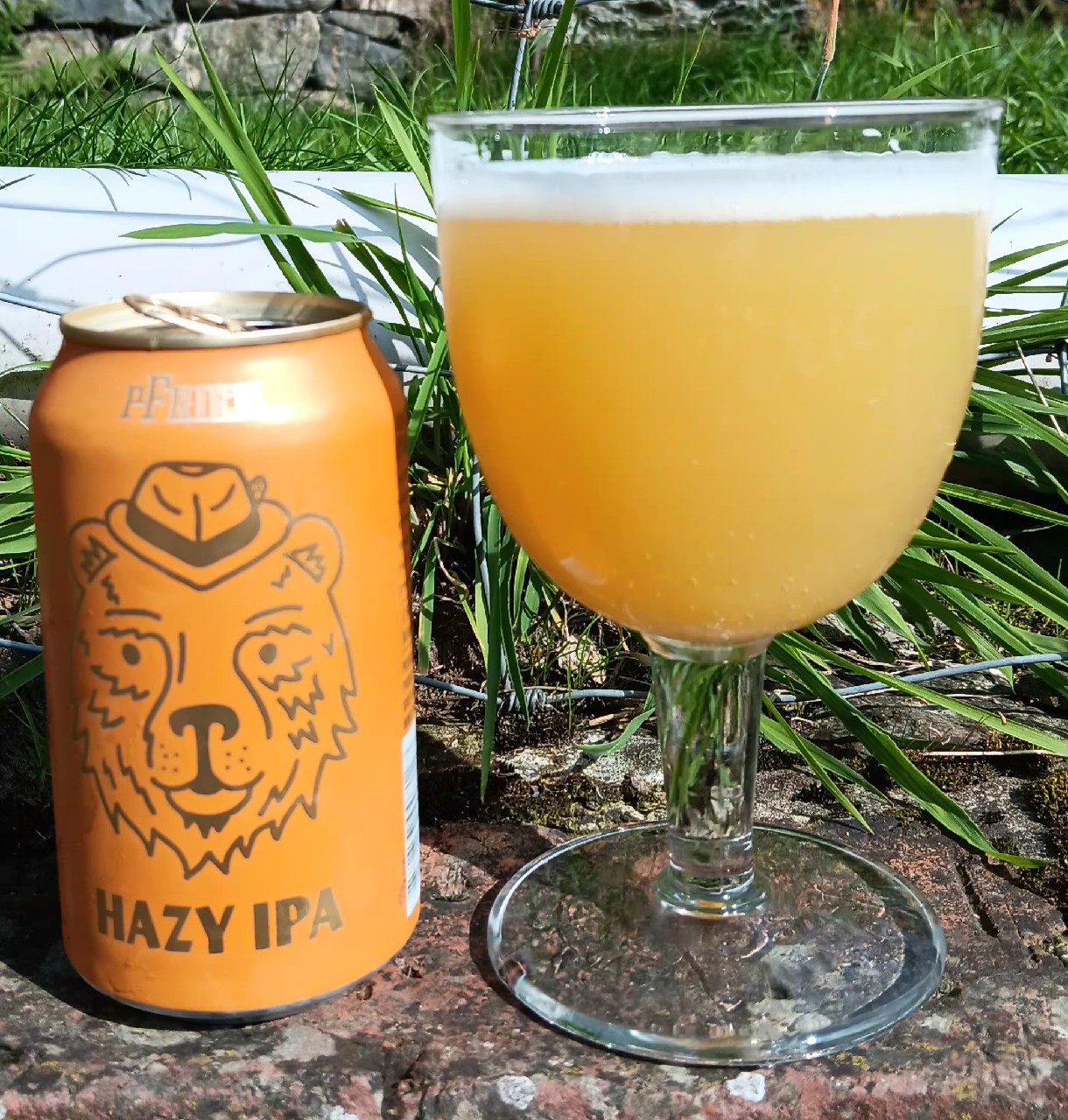 PFriem, FlyBoy Brewing