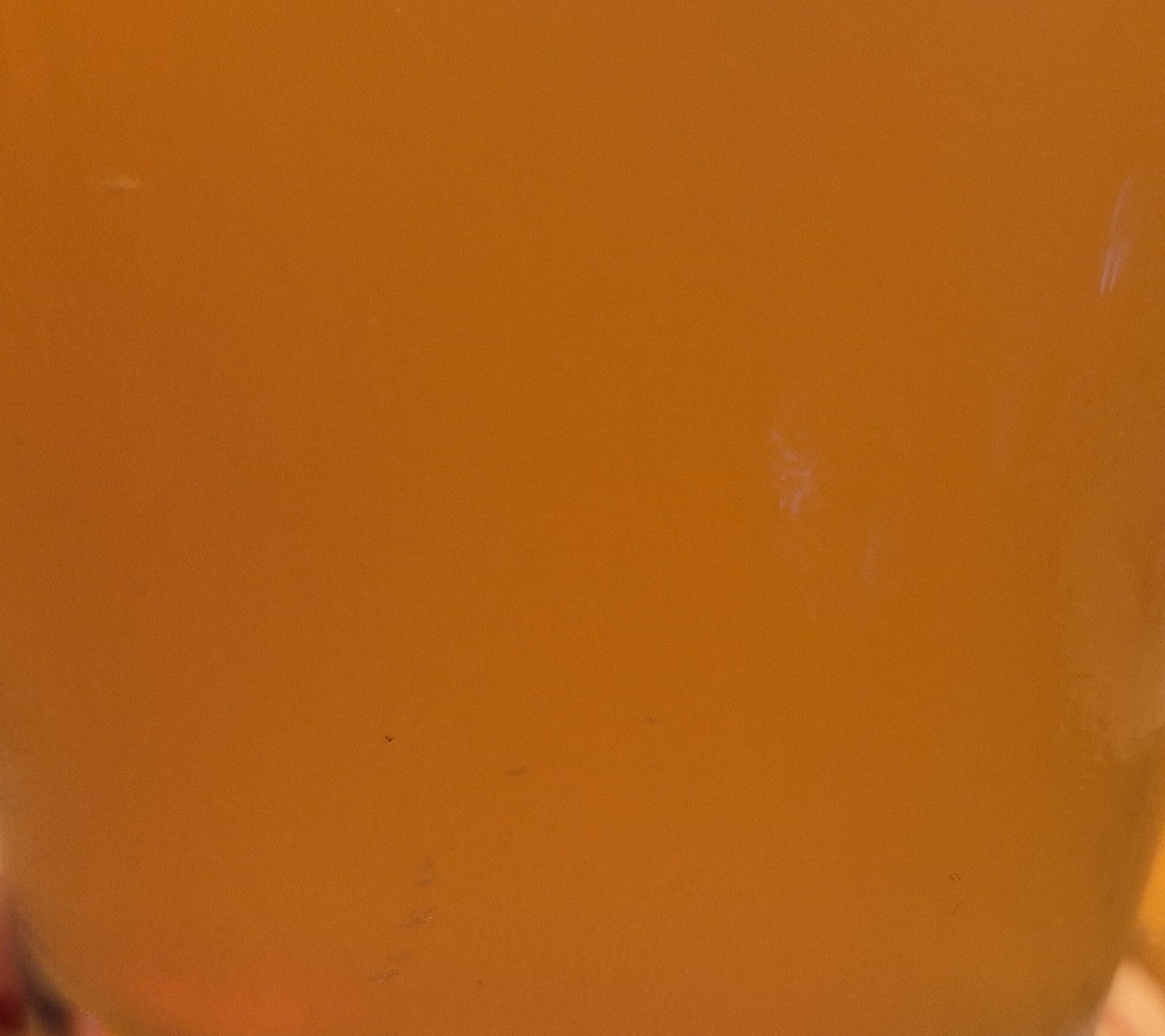 Mad Haze, Mad Hopper Brewing Co.