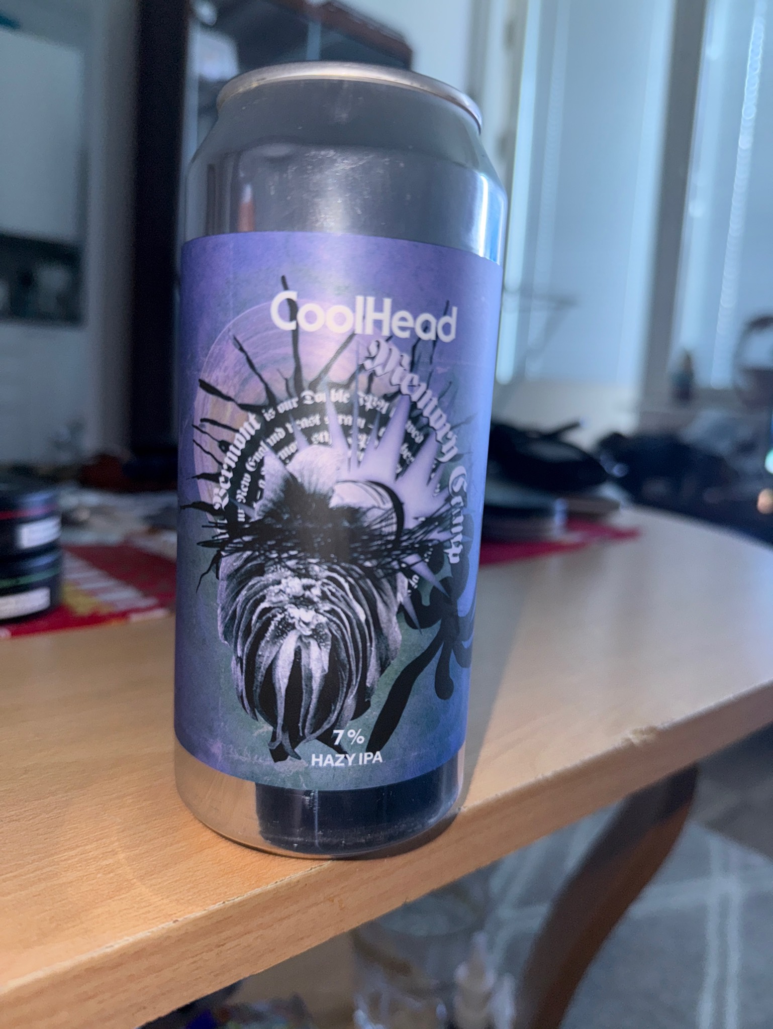 Memory Camp, Finland