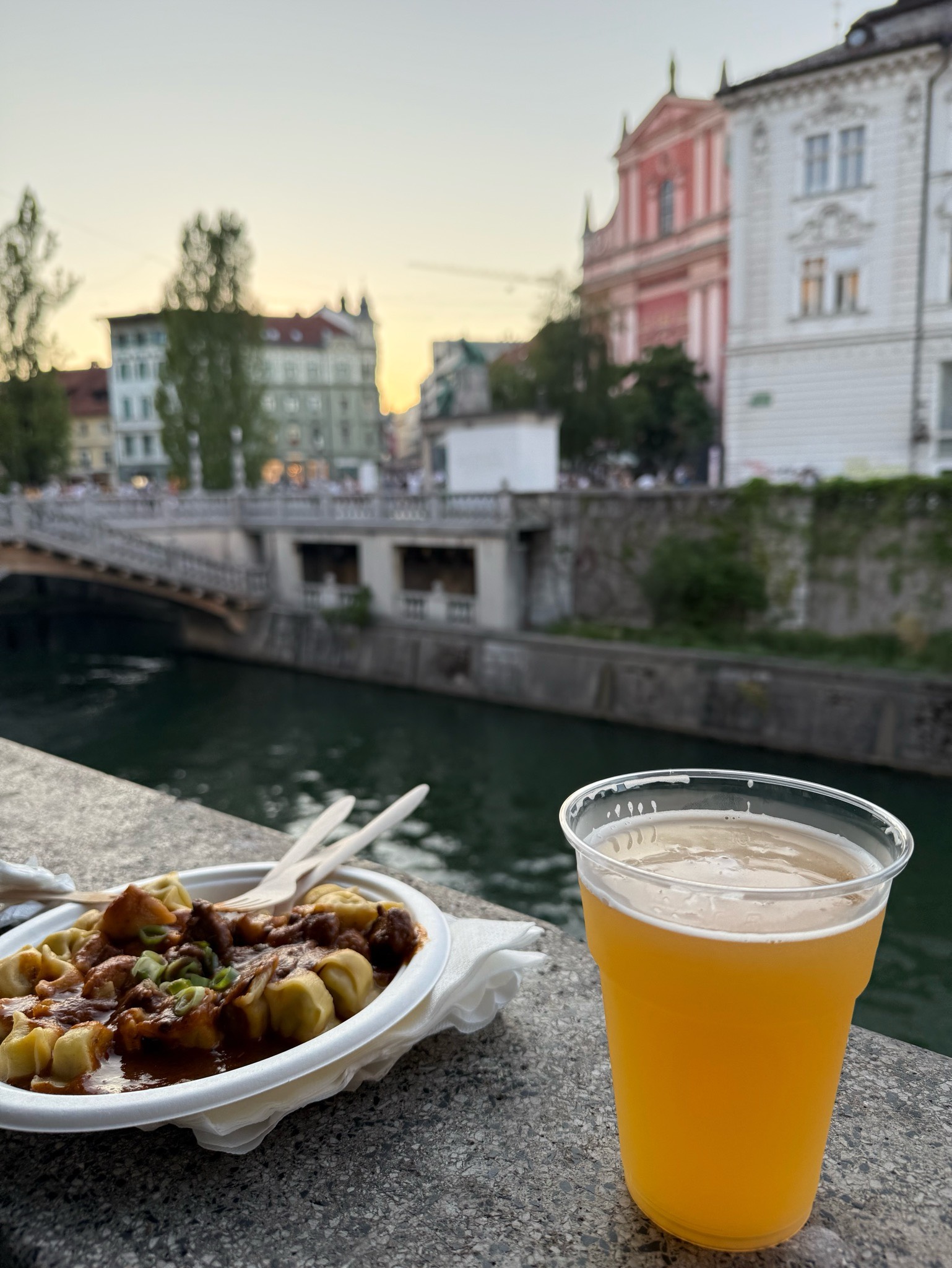 Red Eye Rabbit, Tektonik Craft Brewery | Tektonik Kraft Pivovarna