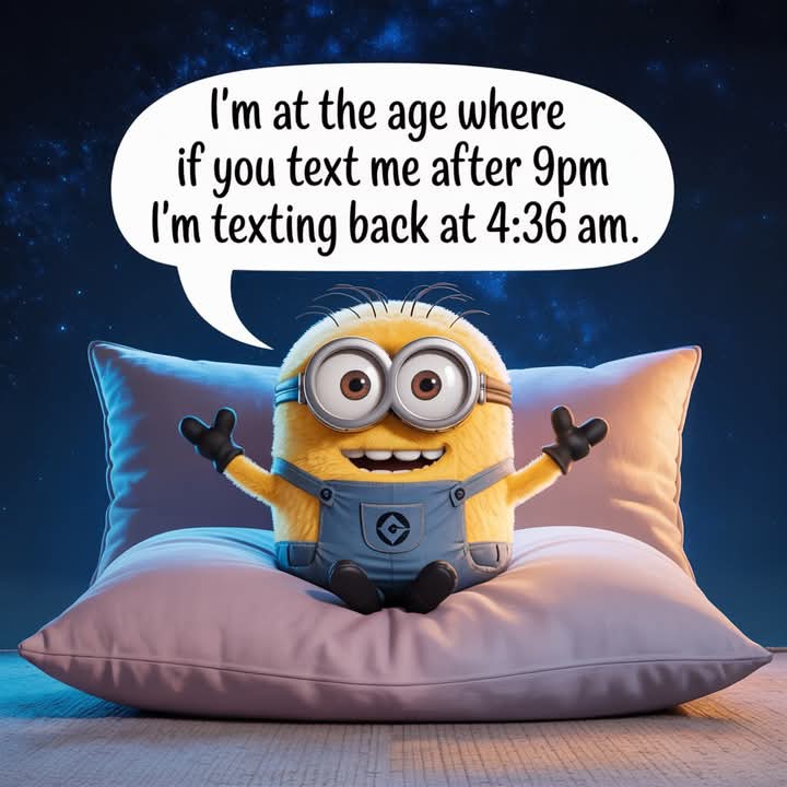 brown ale, Higson's Brewery