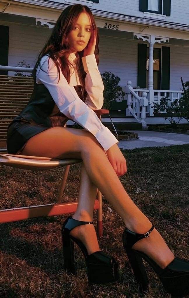 Golden Ale, Higson's Brewery