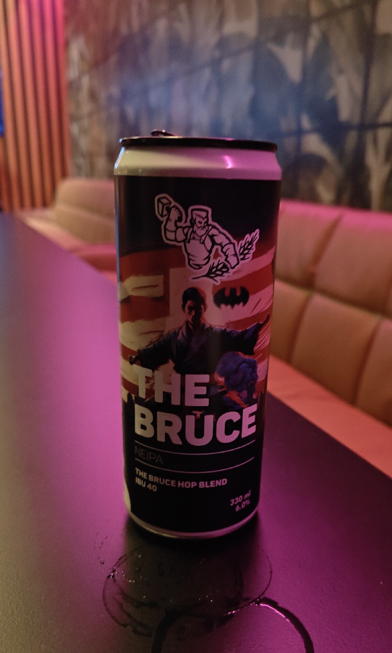 Humala Series: HBC 630, Finland