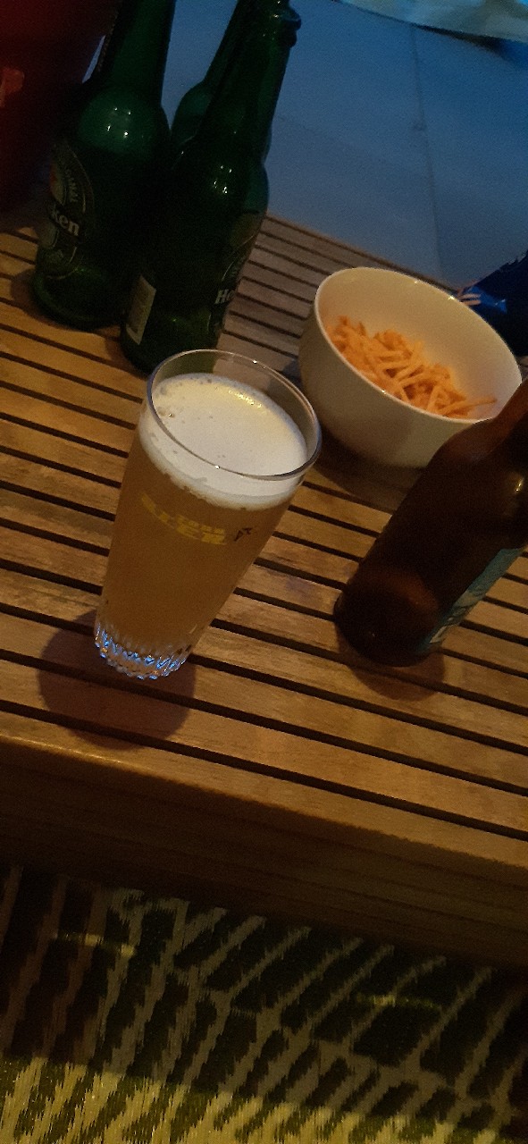 Utrechtse Blauwe, Brouwerij Hommeles