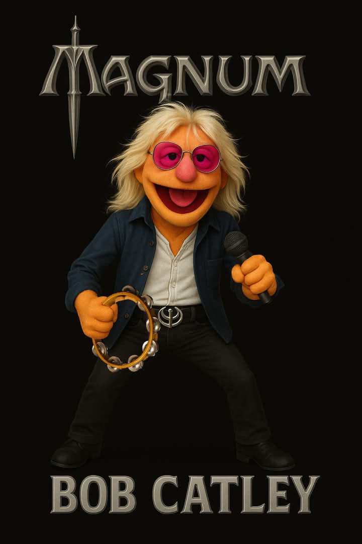 Dragon Stout, Jamaica