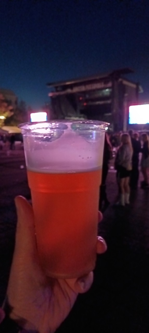 Mylläri Golden Lager #2, Finland